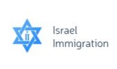 Israel Immigration