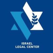 Israel Legal Center