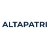 Altapatri логотип