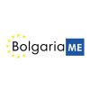 Bolgaria Me логотип