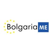 Bolgaria Me логотип