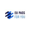 EUPassForYou логотип