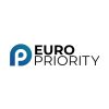 europriority логотип