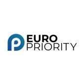 europriority логотип