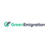 Green Emigration