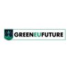 greeneufuture логотип