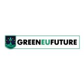 greeneufuture логотип