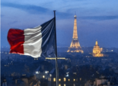 как получить гражданство Франции