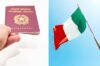 Как получить гражданство Италии по репатриации