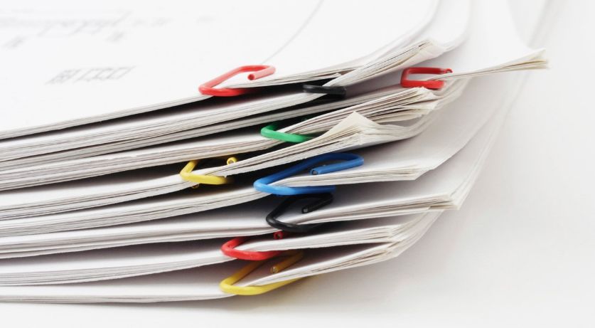 Какие документы нужны для получения гражданства за инвестиции