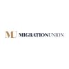 migration union логотип