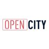 opencity логотип