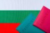 Статус гражданства Болгарии