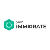 yourimmigrate логотип