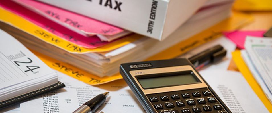 задолженность в Болгарии Практический кейс